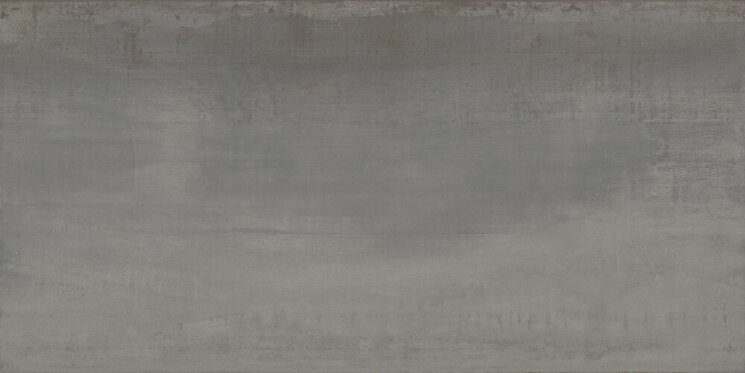 Плитка 75*150 Ironstone Argento Ret R7F9 Ironstone Ragno з колекції Ironstone Ragno