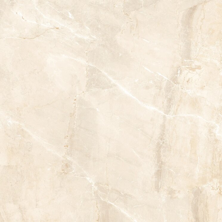 Плитка 60x60 83362 Beige grip Cerdomus Sybil з колекції Sybil Cerdomus