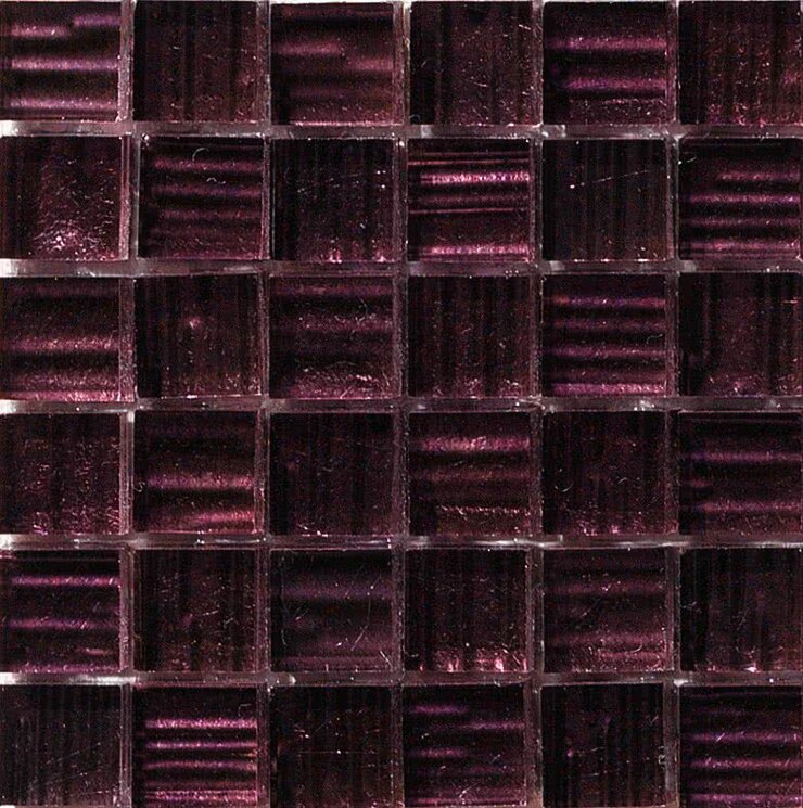 Мозаїка (32.7x32.7) Dr.0803 10X10x4 - Doro з колекції Doro Mosaico piu