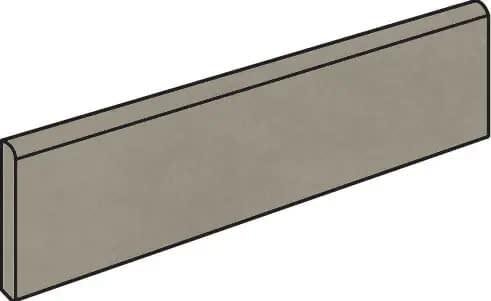 Плінтус Rodapie Mud Lap 8x60 Planet Peronda з колекції Planet Peronda