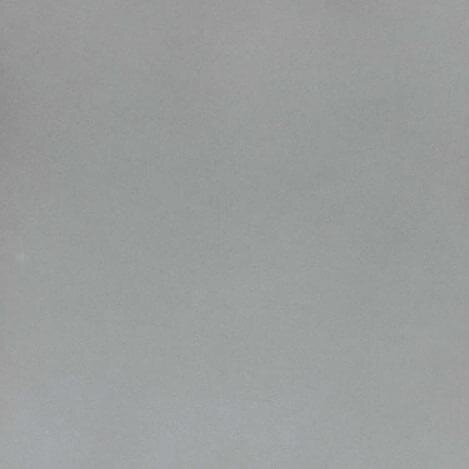 Плитка B9 20x20 Color Color Bardelli з колекції Color Color Bardelli