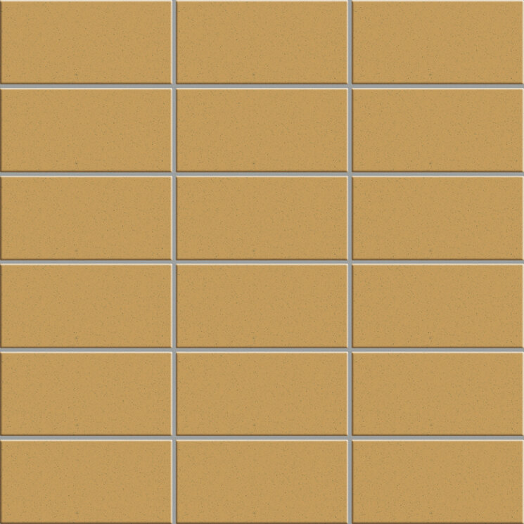 Мозаїка 5x10 Appiani Open Space 08 Cerio Ops 2008 - Open Space з колекції Open Space Appiani