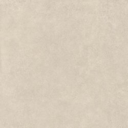 Плитка 160X160 Portland Marfil Matt Geotiles