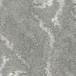 Плитка Percorsi Frame Gneiss Grey R 11 - 60x60 GJ2W Percorsi Frame