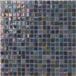 Мозаїка (29.5x29.5) Pe.0169 15X15x4 - Perle