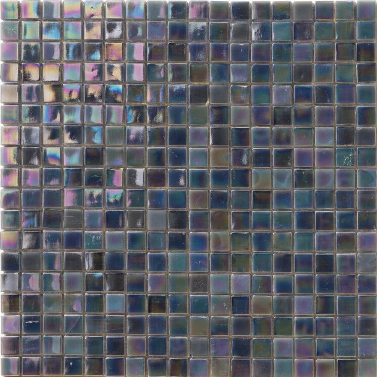 Мозаїка (29.5x29.5) Pe.0169 15X15x4 - Perle з колекції Perle Mosaico piu