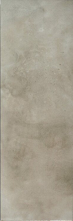 Плитка 30x90 Nanoforma Taupe Natural-Nanoforma з колекції Nanoforma Apavisa Плитка 30x90 Nanoforma Taupe Natural-Nanoforma з колекції Nanoforma Apavisa