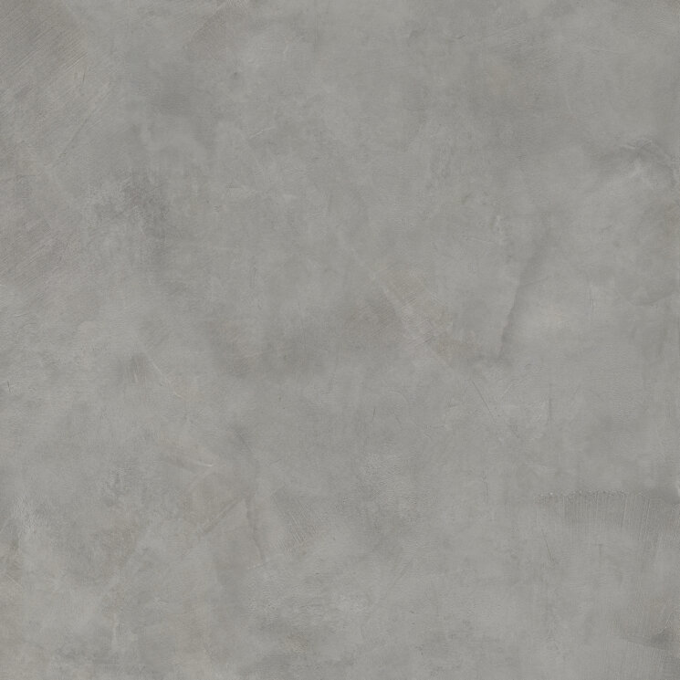 Плитка 120x120 Luce Acciaio Ret - Luce - PF60006083 з колекції Luce Ariana