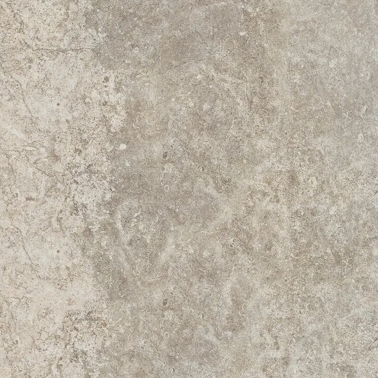 Плитка 60x60 EKS082 Cenere OUT Cotto Petrus Eko-Stone OUT з колекції Eko-Stone OUT Cotto Petrus Плитка 60x60 EKS082 Cenere OUT Cotto Petrus Eko-Stone OUT з колекції Eko-Stone OUT Cotto Petrus