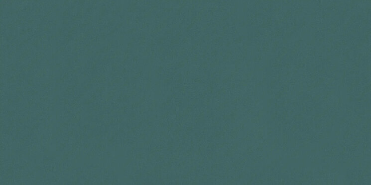 Плитка Pastelli Pro Malachite - 45x90 T202725 Pastelli Pro з колекції Pastelli Pro Alfalux