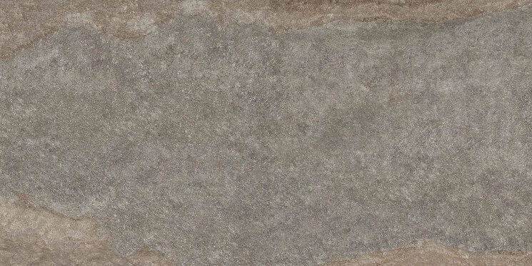 Плитка Percorsi Smart Pietra Di Lavis R 11 Ret - 45x90 S6w4 Percorsi Smart з колекції Percorsi Smart Keope