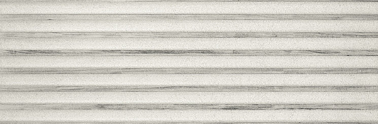 Плитка Decor Olimpo Polis Pearl 33.3Х100 з колекції Naxos Azulejos Benadresa