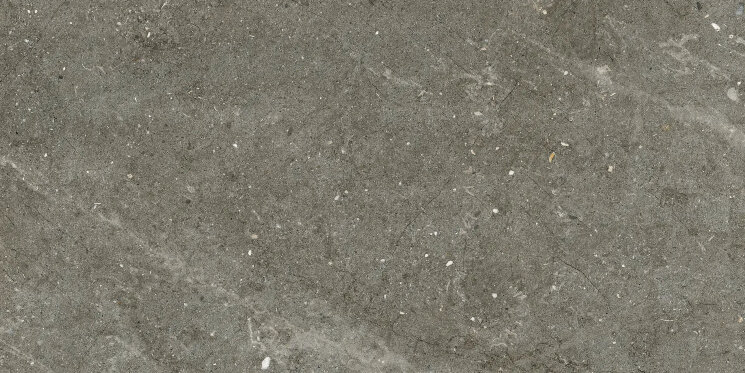 Плитка Pietre Pure Vicenza Lapp Ret - 60x120 8331875 Pietre Pure з колекції Pietre Pure Alfalux