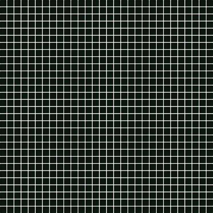 Мозаїка (32.7x32.7) Vm.0483 10X10x4 - Vetrina з колекції Vetrina Mosaico piu