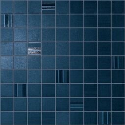 Декор (20x20) 2SSA SUBLIMAGE SEA MOSAIC SQUARE з колекції Італійська плитка APE