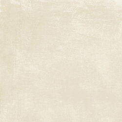 Плитка 30x60 Loft Cream Ret - Loft