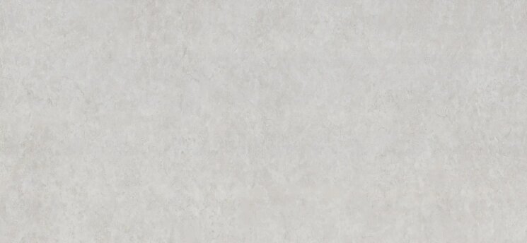 Плитка 120x260 Y13345001 Kollektion M Earl Grey Steuler Kollektion M з колекції Kollektion_M Steuler