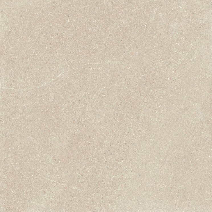 Мозаїка 75x75 Burlington Ivory Grip-Burlington-A037743 з колекції Burlington Ape