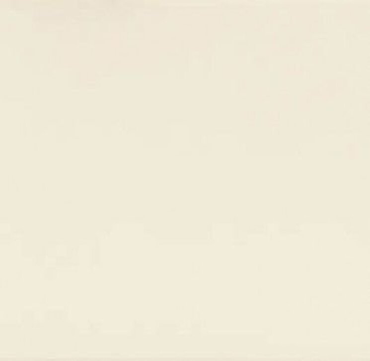 Плитка 31x31 Colors Line Avorio - Colors Line - CLS020 з колекції Colors Line Ascot