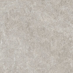 Плитка Dolomia Stone Grey R - 61x61 O8F1 Dolomia Stone