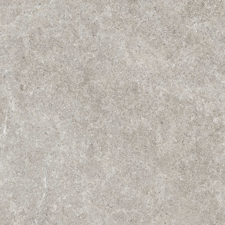 Плитка Dolomia Stone Grey R - 61x61 O8F1 Dolomia Stone з колекції Dolomia Stone Tuscania