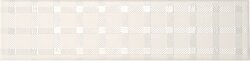 Плитка 7,5x30 Duo Snow Quadro-Duo-A036655 Плитка 7,5x30 Duo Snow Quadro-Duo-A036655