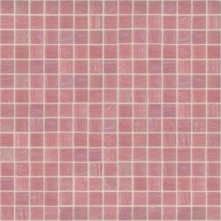 Мозаїка Sm 20.14 32.2x32.2 Smalto 20 Bisazza