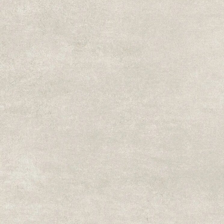 Плитка 44.7x44.7 2735 CB10 0 Rocky.Art White Sand 45X45 Villeroy & Boch Rocky.Art з колекції Rocky.Art Villeroy & Boch