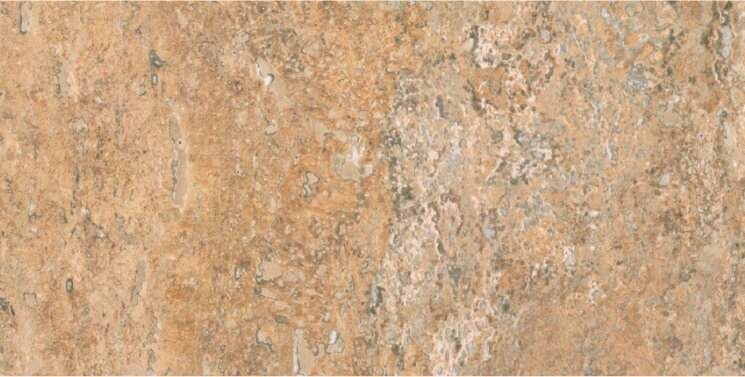 Плитка (29.7x59.5) 7682945 Maxima travertino noce lapp rett - Maxima з колекції Maxima Saime Плитка (29.7x59.5) 7682945 Maxima travertino noce lapp rett - Maxima з колекції Maxima Saime