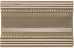 Карниз Plain Cornice 7.5x15.2 Artworks Palladian Beige Original Style