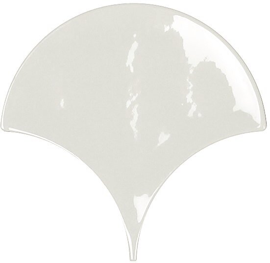 Плитка 12x12,5 Smiles Mist-Memories-A036109 з колекції Memories Ape