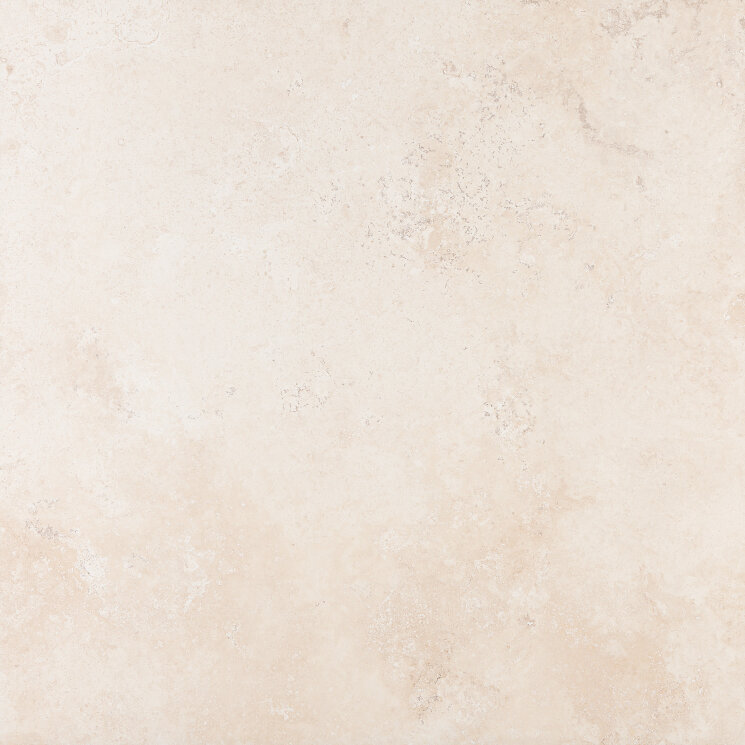 Плитка 120X120 Rapolano Pietra Di Sand Pamesa з колекції Pietra Di Rapolano Pamesa