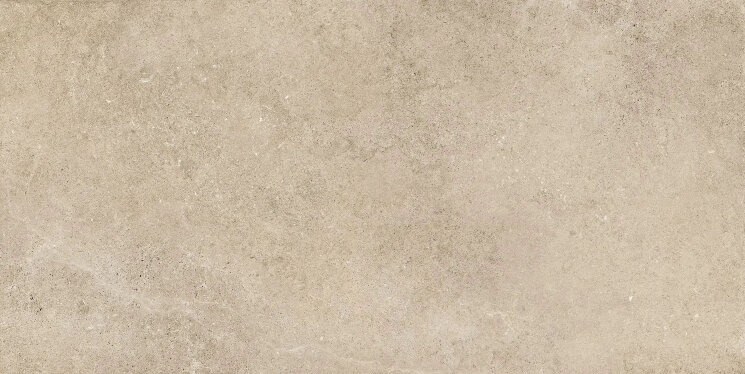 Плитка Unika Beige - 60x120 704004 Unika з колекції Unika Armonie