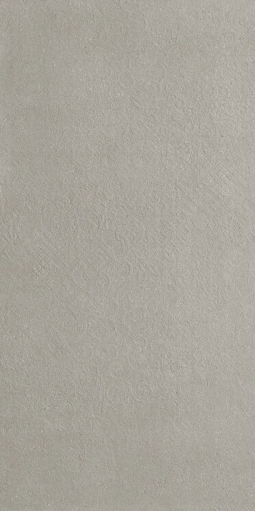 Плитка  - 60x120 MRGN 12G RM Morgana з колекції Morgana Leonardo