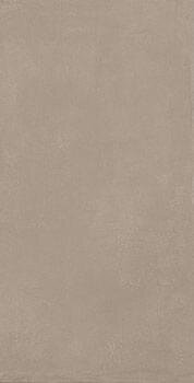 Плитка Cnkr 49Ec Rm 45x90 Conkreta And Mukka La Faenza з колекції Conkreta And Mukka La Faenza Плитка Cnkr 49Ec Rm 45x90 Conkreta And Mukka La Faenza з колекції Conkreta And Mukka La Faenza