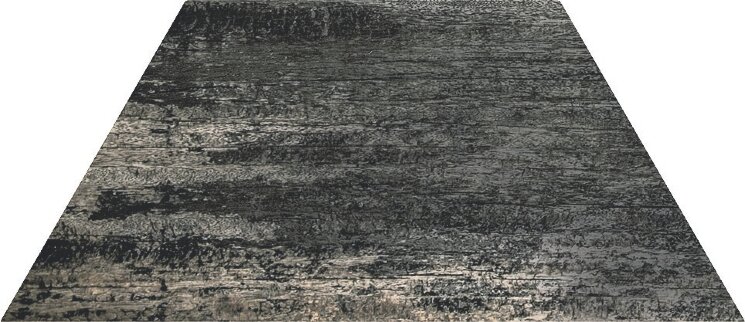 Плитка 9,8x23 Palermo Trapecio/Black-Palermo-A031886 з колекції Palermo Ape Плитка 9,8x23 Palermo Trapecio/Black-Palermo-A031886 з колекції Palermo Ape