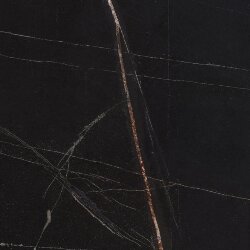 Плитка 19.5x19.5 5204 Byron Marquinia Dom Ceramiche Byron Плитка 19.5x19.5 5204 Byron Marquinia Dom Ceramiche Byron