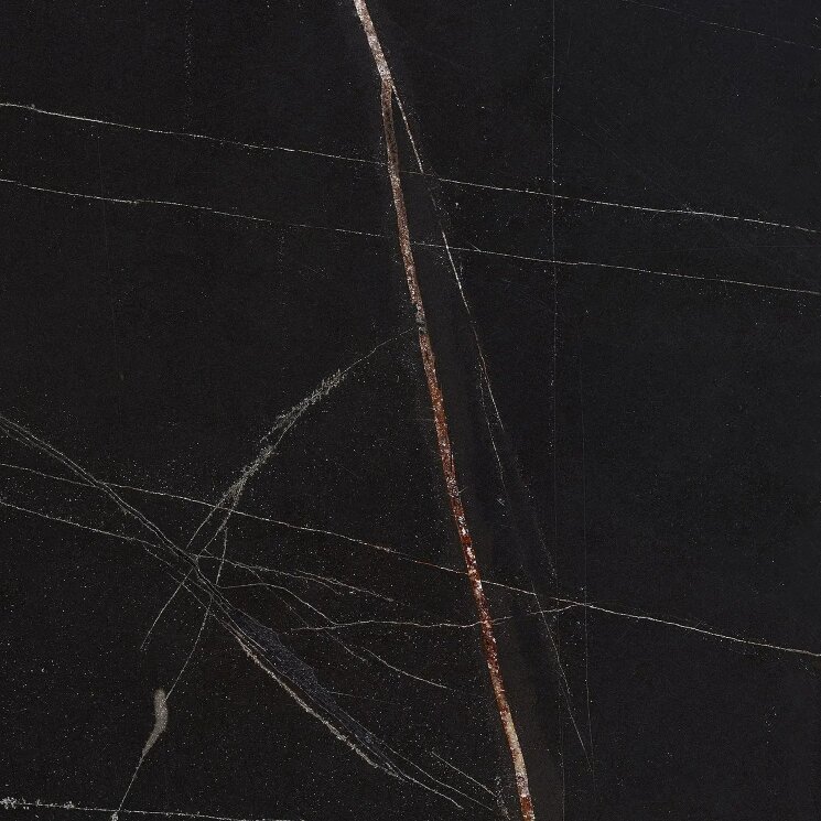 Плитка 19.5x19.5 5204 Byron Marquinia Dom Ceramiche Byron з колекції Byron Dom Ceramiche Плитка 19.5x19.5 5204 Byron Marquinia Dom Ceramiche Byron з колекції Byron Dom Ceramiche