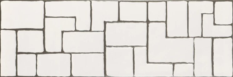 Плитка 20x60 A038593 Juk smoke Ape Stay з колекції Stay Ape Плитка 20x60 A038593 Juk smoke Ape Stay з колекції Stay Ape