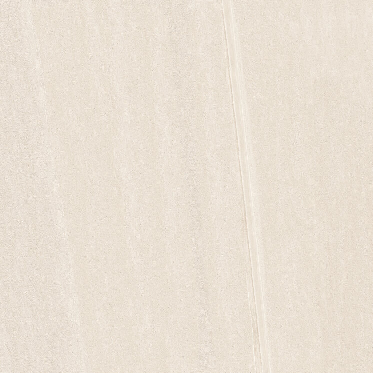 Плитка 60,4x60,4 Ivory Ret - Sands - 7Y01 з колекції Sands Astor