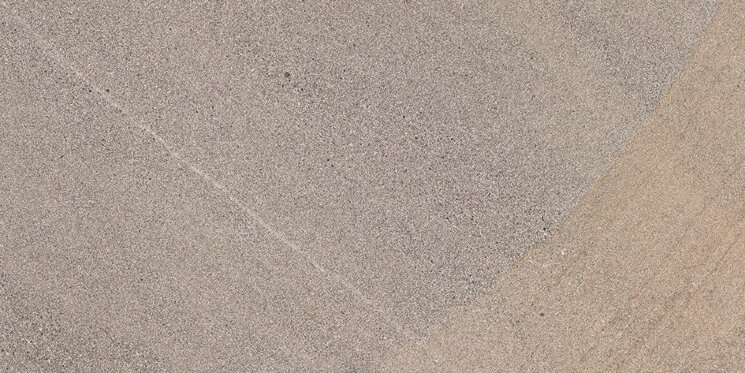 Плитка 45x90 Granite Stone Lap L - Cornerstone - 944F7P з колекції Cornerstone Ergon