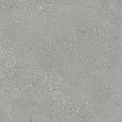 Плитка 60x60 Gs. Ro Grey Rt - Grain Stone - E0CH
