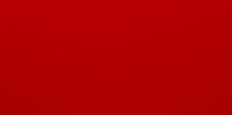 Плитка Clear Mekong 19.8x39.8 Glassworks Original Style з колекції Glassworks Original Style Плитка Clear Mekong 19.8x39.8 Glassworks Original Style з колекції Glassworks Original Style