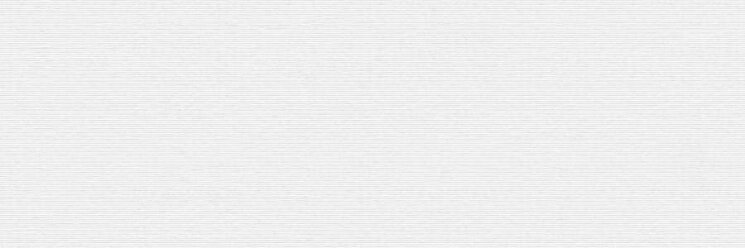 Плитка Neve 3.5 mm 100x300 Rigato Laminam з колекції Rigato Laminam