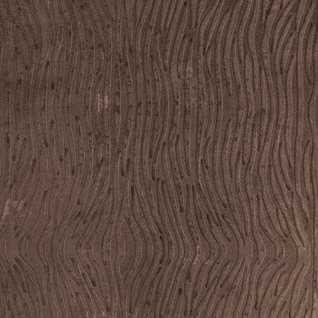 Плитка (45x45) C4545AVZE Avorio Zebra/Leather+Tile - Leather Surfaces з колекції Leather Surfaces Nextep Плитка (45x45) C4545AVZE Avorio Zebra/Leather+Tile - Leather Surfaces з колекції Leather Surfaces Nextep