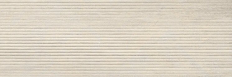 Плитка 30x90 Larchwood Maple Baldocer Larchwood з колекції Larchwood Baldocer