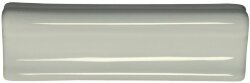 Бордюр Snowdrop Frame-Rail Moulding 3x10 La Belle Original Style Бордюр Snowdrop Frame-Rail Moulding 3x10 La Belle Original Style