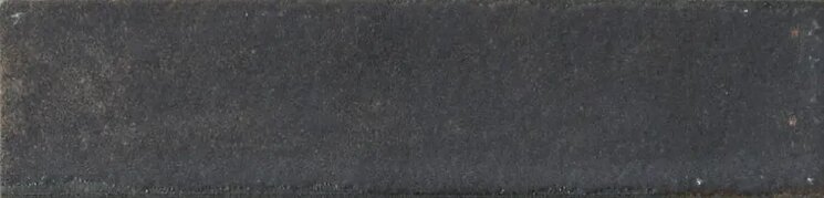 Плитка 6x25 J89529 Noho Black Rondine Soho-Noho з колекції Soho-Noho Rondine