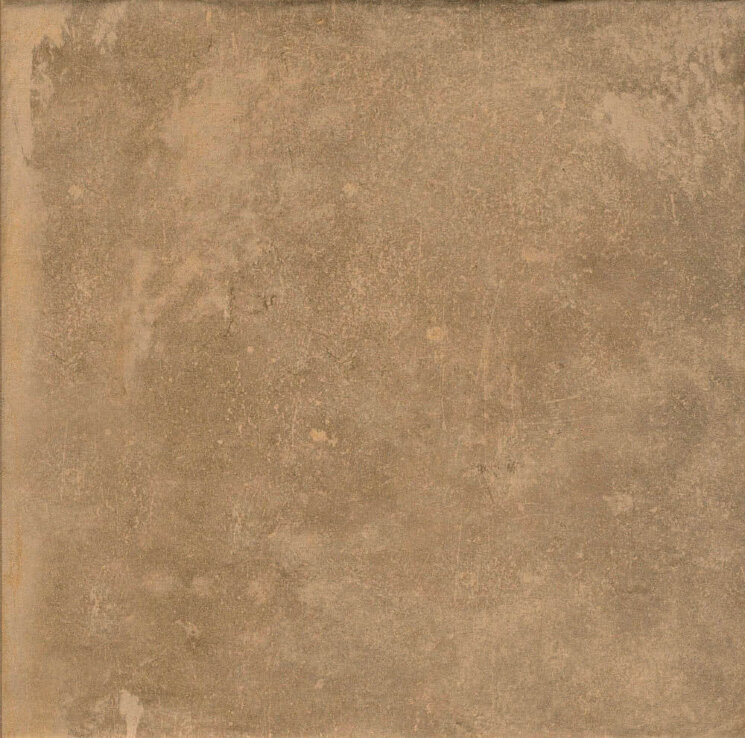 Плитка (20x20) 741766 Memory Of Cerim Jaune - Memory Of Cerim з колекції Memory Of Cerim Cerim Плитка (20x20) 741766 Memory Of Cerim Jaune - Memory Of Cerim з колекції Memory Of Cerim Cerim