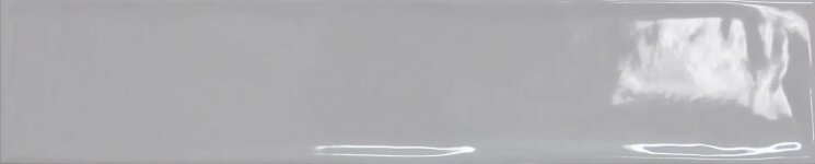 Плитка 10.7x53 Maui L53 Gris Perla Cerlat Maui з колекції Maui Cerlat Плитка 10.7x53 Maui L53 Gris Perla Cerlat Maui з колекції Maui Cerlat